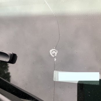 Collision Auto Glass & Calibration - Auto Glass Services Near Me - Portland, Oregon Collision Auto Glass & Calibration - Auto Glass Services Near Me - Portland, Oregon