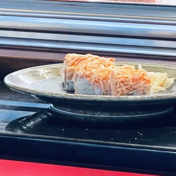 Fancy Lee - Japanese Near Me - Babylon, New York