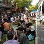 Photo of #EastEndWineDown