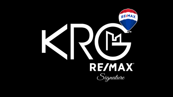 The Kelly Residential Group - RE/MAX Signature