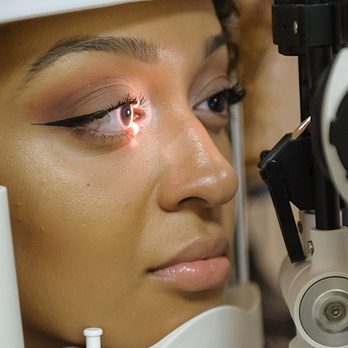 Berryessa Optometry - Eye Exams San Jose, CA - Optometrists Near Me - San Jose, California