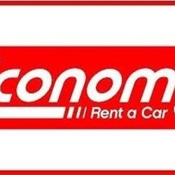 Economy Rent A Car Lihue