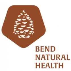 Bend Natural Health