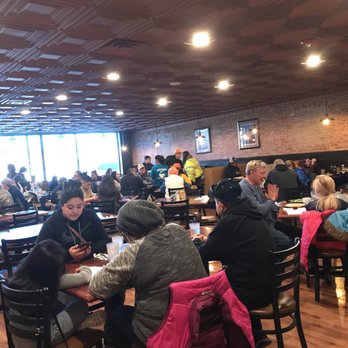 The Coffee Mug - Breakfast & Brunch Near Me - Elko, Nevada The Coffee Mug - Breakfast & Brunch Near Me - Elko, Nevada