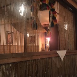 Abyssinia