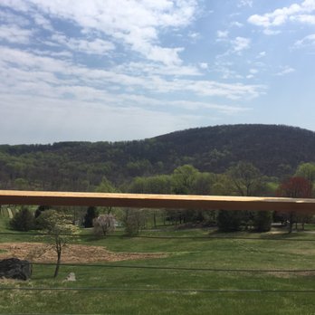 Linden Vineyards - Wineries Near Me - Linden, Virginia Linden Vineyards - Wineries Near Me - Linden, Virginia