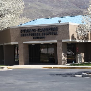 Aspen Grove Behavioral Hospital - Psychiatrists Near Me - Orem, Utah Aspen Grove Behavioral Hospital - Psychiatrists Near Me - Orem, Utah