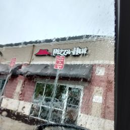 On this rainy day
