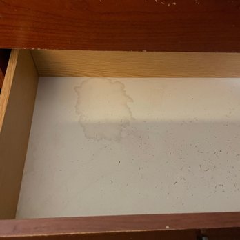 Super 8 by Wyndham Jasper - Inside a drawer - Hotels Near Me - Jasper, Indiana Super 8 by Wyndham Jasper - Inside a drawer - Hotels Near Me - Jasper, Indiana
