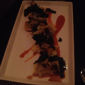 Boka - New American Near Me - Chicago, Illinois Boka - New American Near Me - Chicago, Illinois