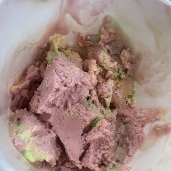 Larry’s Ice Cream & Cafe - Ice Cream & Frozen Yogurt Near Me - Boca Raton, Florida Larry’s Ice Cream & Cafe - Ice Cream & Frozen Yogurt Near Me - Boca Raton, Florida