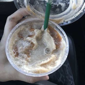 Starbucks - Coffee & Tea Near Me - Boise, Idaho Starbucks - Coffee & Tea Near Me - Boise, Idaho