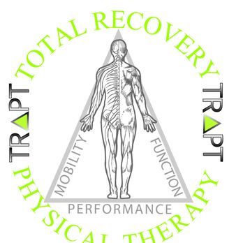 Total Recovery PT - Physical Therapy Near Me - Little Falls, New Jersey Total Recovery PT - Physical Therapy Near Me - Little Falls, New Jersey