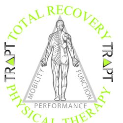 Total Recovery PT