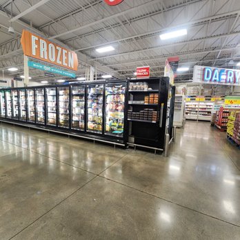 H-E-B plus! - Grocery Near Me - San Antonio, Texas H-E-B plus! - Grocery Near Me - San Antonio, Texas