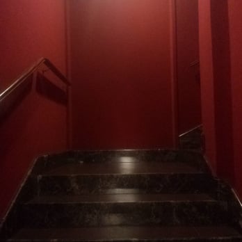 Teatro Cilea - Opera & Ballet Near Me - Naples, NA Teatro Cilea - Opera & Ballet Near Me - Naples, NA