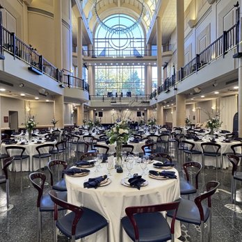Tsakopoulos Library Galleria - Venues & Event Spaces Near Me - Sacramento, California Tsakopoulos Library Galleria - Venues & Event Spaces Near Me - Sacramento, California