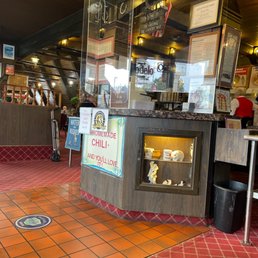 Photo of Country Way - Fremont, CA, United States