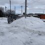 Photo of A & S Property Maintenance