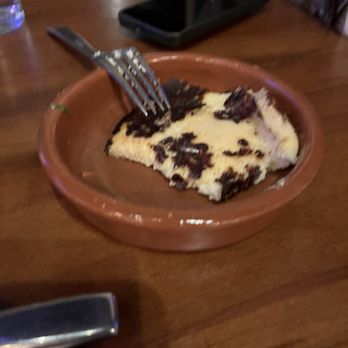 La Cantina by Cuishe - Mexican Near Me - San Antonio, Texas