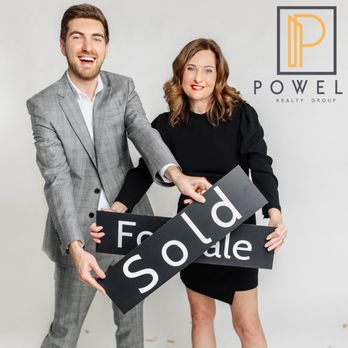 Powell Realty Group - Keller Williams Realty - Real Estate Agents Near Me - Dallas, Texas Powell Realty Group - Keller Williams Realty - Real Estate Agents Near Me - Dallas, Texas