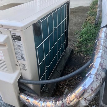 Air Wise AC and Heat - Heating & Air Conditioning/HVAC Near Me - Houston, Texas Air Wise AC and Heat - Heating & Air Conditioning/HVAC Near Me - Houston, Texas