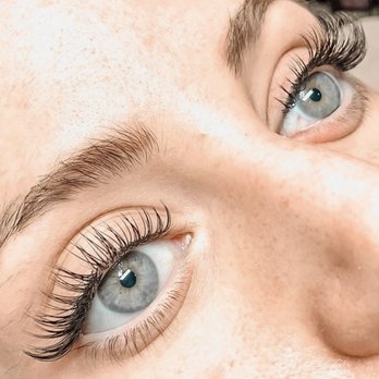 Flutter Lash Studio - Eyelash Service Near Me - Metairie, Louisiana Flutter Lash Studio - Eyelash Service Near Me - Metairie, Louisiana