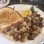 Photo of Power Plant Grill