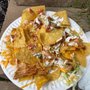 Photo of Tacos With Altitude