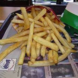 McDonald's - Good stuff