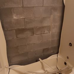 Roscoes Master Plumbing Services