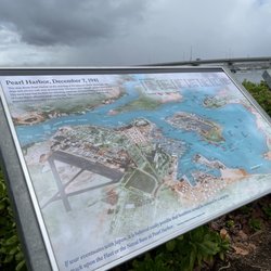 Pearl Harbor