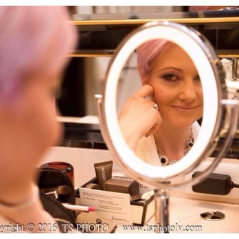 TS PHOTO - Love this picture by TS Photo! - Event Photography Near Me TS PHOTO - Love this picture by TS Photo! - Event Photography Near Me