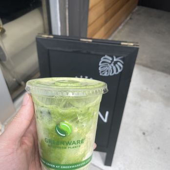 Kaizen & Coffee - Coffee & Tea Near Me - San Mateo, California Kaizen & Coffee - Coffee & Tea Near Me - San Mateo, California