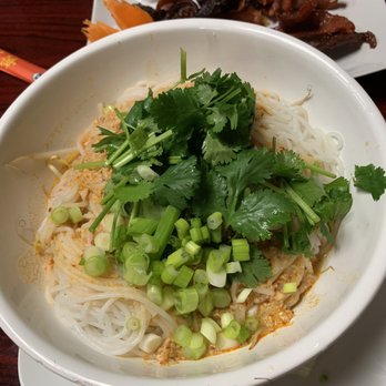 Thai & Lao Bistro - Thai Near Me - Jacksonville, Florida Thai & Lao Bistro - Thai Near Me - Jacksonville, Florida
