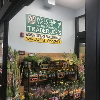 Trader Joe's - Grocery Near Me - Commack, New York
