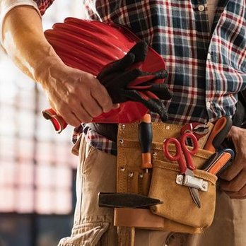 1 Call and 4 All LLC - Electricians Near Me