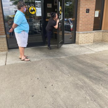 Buffalo Wild Wings - Customer service - Sports Bars Near Me - Gaithersburg, Maryland Buffalo Wild Wings - Customer service - Sports Bars Near Me - Gaithersburg, Maryland