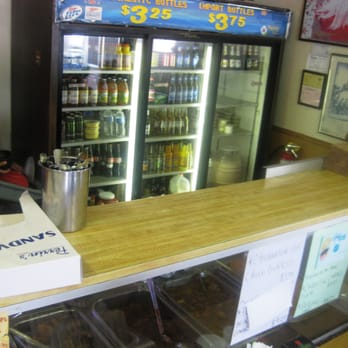 Lito's Take Out - Mexican Near Me - Santa Barbara, California Lito's Take Out - Mexican Near Me - Santa Barbara, California