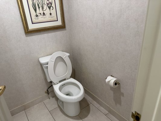 The Cook Hotel and Conference Center at LSU by null