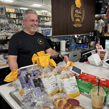 Mediterranean Marketplace - Bakeries Near Me - Brooklyn, New York Mediterranean Marketplace - Bakeries Near Me - Brooklyn, New York