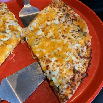 Minsky's Pizza - Pizza Near Me - Olathe, Kansas Minsky's Pizza - Pizza Near Me - Olathe, Kansas