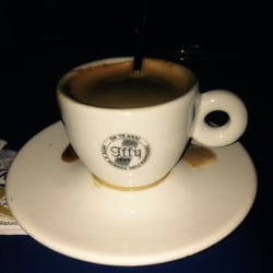 Gran Caffe' Marianiello - Caffè