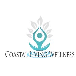 Coastal Living Wellness