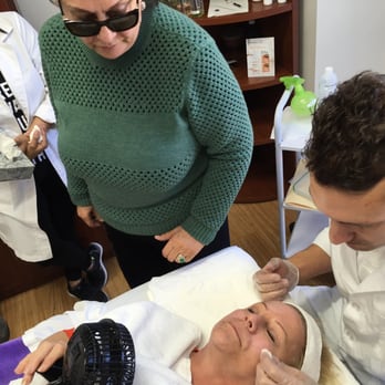 California Advanced Esthetics - Cosmetology Schools Near Me - San Diego, California California Advanced Esthetics - Cosmetology Schools Near Me - San Diego, California