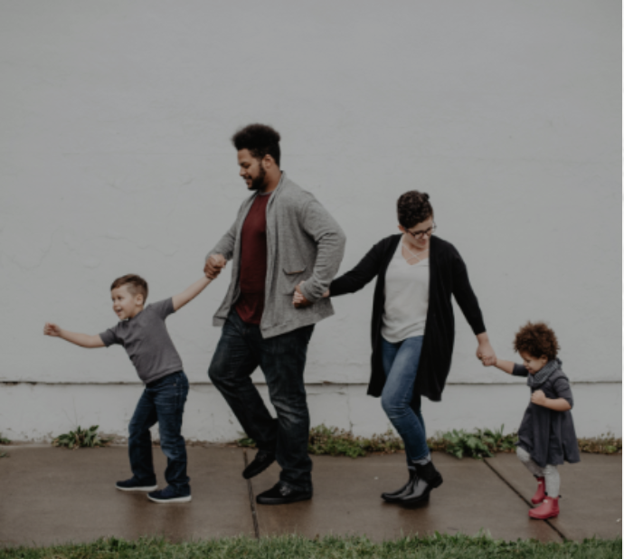 The Reyna Law Firm - divorce attorney in Tucson, AZ