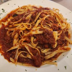La Mezzaluna Café in Charles Town gift card