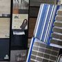 Photo of Universal Tile Group &  Home Renovations