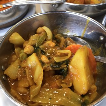 Delhi Kabab - Indian Near Me - Brossard, Quebec Delhi Kabab - Indian Near Me - Brossard, Quebec