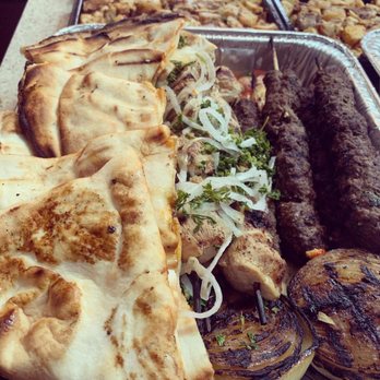 Adonis - Plenty of grilled onion and naan - Grocery Near Me - Mississauga, Ontario Adonis - Plenty of grilled onion and naan - Grocery Near Me - Mississauga, Ontario